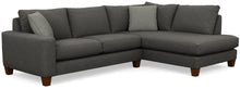 Load image into Gallery viewer, Beaconsfield Sectional - 109 x 79 - RFR
