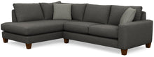 Load image into Gallery viewer, Beaconsfield Sectional - 109 x 79 - LFR