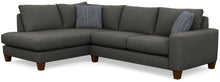 Load image into Gallery viewer, Beaconsfield Sectional - 109 x 79 - LFR
