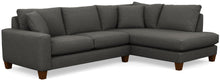Load image into Gallery viewer, Beaconsfield Sectional - 109 x 79 - RFR