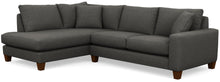Load image into Gallery viewer, Beaconsfield Sectional - 109 x 79 - LFR