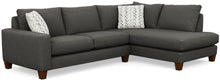 Load image into Gallery viewer, Beaconsfield Sectional - 109 x 79 - RFR