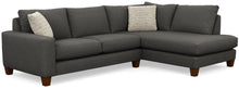Load image into Gallery viewer, Beaconsfield Sectional - 109 x 79 - RFR