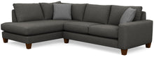 Load image into Gallery viewer, Beaconsfield Sectional - 109 x 79 - LFR