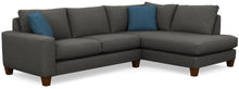 Load image into Gallery viewer, Beaconsfield Sectional - 109 x 79 - RFR
