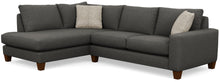 Load image into Gallery viewer, Beaconsfield Sectional - 109 x 79 - LFR