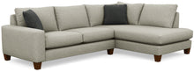 Load image into Gallery viewer, Beaconsfield Sectional - 109 x 79 - RFR