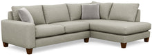 Load image into Gallery viewer, Beaconsfield Sectional - 109 x 79 - RFR