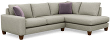 Load image into Gallery viewer, Beaconsfield Sectional - 109 x 79 - RFR