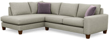 Load image into Gallery viewer, Beaconsfield Sectional - 109 x 79 - LFR