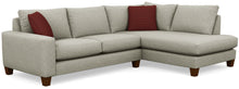 Load image into Gallery viewer, Beaconsfield Sectional - 109 x 79 - RFR