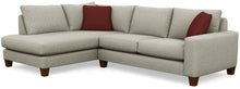 Load image into Gallery viewer, Beaconsfield Sectional - 109 x 79 - LFR