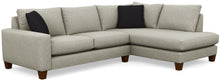 Load image into Gallery viewer, Beaconsfield Sectional - 109 x 79 - RFR