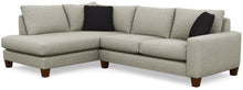 Load image into Gallery viewer, Beaconsfield Sectional - 109 x 79 - LFR