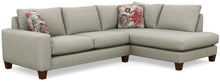 Load image into Gallery viewer, Beaconsfield Sectional - 109 x 79 - RFR