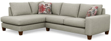 Load image into Gallery viewer, Beaconsfield Sectional - 109 x 79 - LFR