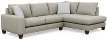 Load image into Gallery viewer, Beaconsfield Sectional - 109 x 79 - RFR