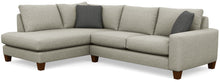 Load image into Gallery viewer, Beaconsfield Sectional - 109 x 79 - LFR