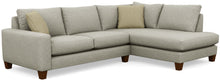 Load image into Gallery viewer, Beaconsfield Sectional - 109 x 79 - RFR