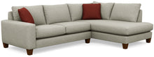 Load image into Gallery viewer, Beaconsfield Sectional - 109 x 79 - RFR