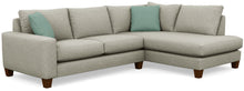 Load image into Gallery viewer, Beaconsfield Sectional - 109 x 79 - RFR