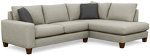 Load image into Gallery viewer, Beaconsfield Sectional - 109 x 79 - RFR