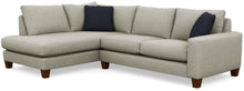 Load image into Gallery viewer, Beaconsfield Sectional - 109 x 79 - LFR