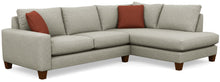 Load image into Gallery viewer, Beaconsfield Sectional - 109 x 79 - RFR