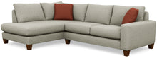 Load image into Gallery viewer, Beaconsfield Sectional - 109 x 79 - LFR