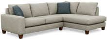 Load image into Gallery viewer, Beaconsfield Sectional - 109 x 79 - RFR