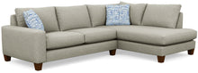 Load image into Gallery viewer, Beaconsfield Sectional - 109 x 79 - RFR