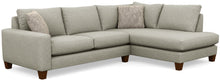 Load image into Gallery viewer, Beaconsfield Sectional - 109 x 79 - RFR