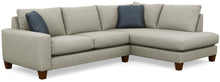 Load image into Gallery viewer, Beaconsfield Sectional - 109 x 79 - RFR