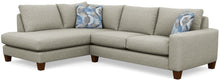 Load image into Gallery viewer, Beaconsfield Sectional - 109 x 79 - LFR