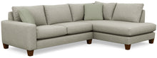 Load image into Gallery viewer, Beaconsfield Sectional - 109 x 79 - RFR