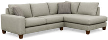 Load image into Gallery viewer, Beaconsfield Sectional - 109 x 79 - RFR