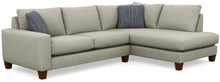 Load image into Gallery viewer, Beaconsfield Sectional - 109 x 79 - RFR