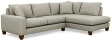 Load image into Gallery viewer, Beaconsfield Sectional - 109 x 79 - RFR