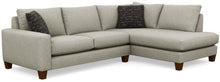 Load image into Gallery viewer, Beaconsfield Sectional - 109 x 79 - RFR