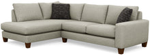 Load image into Gallery viewer, Beaconsfield Sectional - 109 x 79 - LFR