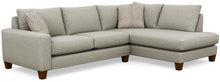 Load image into Gallery viewer, Beaconsfield Sectional - 109 x 79 - RFR