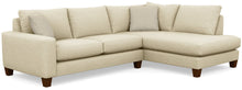 Load image into Gallery viewer, Beaconsfield Sectional - 109 x 79 - RFR