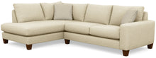 Load image into Gallery viewer, Beaconsfield Sectional - 109 x 79 - LFR