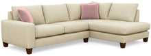 Load image into Gallery viewer, Beaconsfield Sectional - 109 x 79 - RFR
