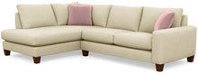 Load image into Gallery viewer, Beaconsfield Sectional - 109 x 79 - LFR