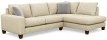 Load image into Gallery viewer, Beaconsfield Sectional - 109 x 79 - RFR