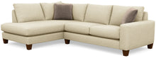 Load image into Gallery viewer, Beaconsfield Sectional - 109 x 79 - LFR