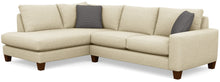 Load image into Gallery viewer, Beaconsfield Sectional - 109 x 79 - LFR