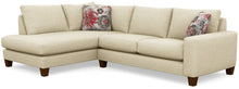 Load image into Gallery viewer, Beaconsfield Sectional - 109 x 79 - LFR