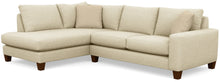 Load image into Gallery viewer, Beaconsfield Sectional - 109 x 79 - LFR